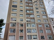 Beylikdüzü Barış Sahibinden Satılık