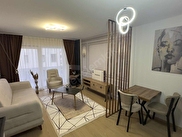 Atakum Körfez Satılık