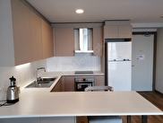 Istanbul Gunluk Kiralik Residence Fiyatlari Ilanlari Hurriyet Emlak