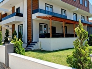 Marmara Avşa Kiralık