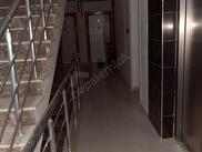Tarsus Kiralik Daire Fiyatlari Ilanlari Hurriyet Emlak