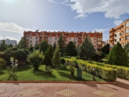 bosna hersek mh kiralik daire
