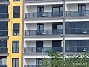 Çaycuma Filyos (Öteyüz) Satılık 2+1 Daire