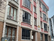 Merkez Karacaibrahim Sahibinden Satılık