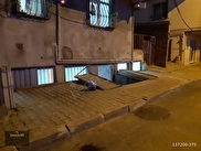 Küçükçekmece İnönü Satılık
