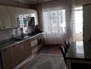 Kayapınar Mezopotamya Satılık 3+1 Daire