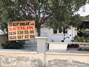 Yunusemre Muradiye Satılık