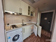 Maltepe Cevizli Sahibinden Satılık Stüdyo Residence