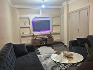 Merkez Dilaverbey Satılık 3+1 Daire