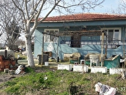 Altıeylül Pamukçu Sahibinden Satılık