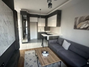 Çankaya Alacaatlı Satılık