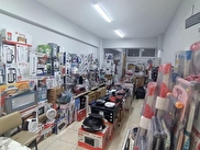 Fatih Şehremini Satılık