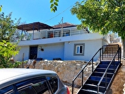 Korkuteli Yelten Satılık