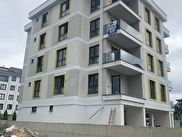 Altınordu Cumhuriyet Satılık