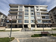 Merkez Çamlıtepe Satılık