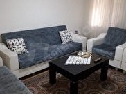 Selçuklu İhsaniye Satılık