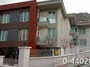 Merkez Hasan Karaağaç Sahibinden Satılık