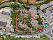 Eyüpsultan Mimar Sinan Kiralık