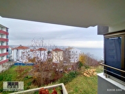 Merkez Ada Satılık 2+1 Daire