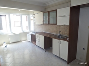 Kartal Uğur Mumcu Satılık