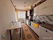 Yunusemre Muradiye Satılık 2+1 Daire