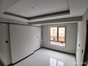 Merkez Alipaşa Satılık 1+1 Daire