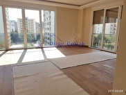 Kadıköy Fenerbahçe Satılık