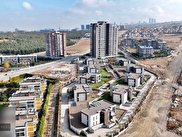 Çankaya Beytepe Satılık