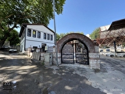Merkez Alipaşa Satılık