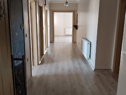 Gölbaşı Mimar Sinan Satılık 3+1 Daire
