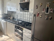 Yakutiye Lalapaşa Satılık