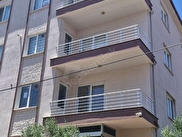 Merkez Armağan İlci Satılık