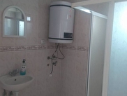 Gemlik Kumla Kiralık