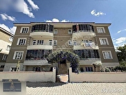 Merkez Yenidoğan Satılık