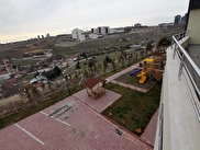 hurriyet emlak