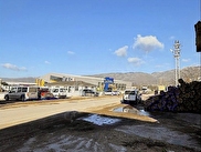 Merkez Yeniyurt Satılık