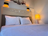 Altındağ Hacettepe Günlük Kiralık