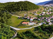 Dursunbey Delice Satılık 302 m² Arsa