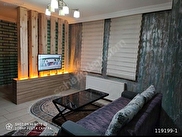cankaya kizilay gunluk kiralik daire fiyatlari ilanlari hurriyet emlak