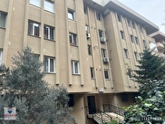 Sarıyer Darüşşafaka Satılık