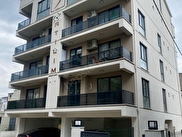 Osmangazi Hamitler Satılık