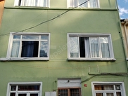 Fatih Ayvansaray Sahibinden Satılık