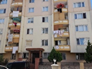 Kartal Orhantepe Satılık