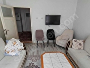 Merkez Ahievran Satılık 3+1 Daire