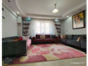 Merkezefendi Akkonak Satılık 3+1 Daire