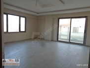 Antakya Kiralik Konut Ev Fiyatlari Hurriyet Emlak