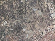 Merkez Deregümü Satılık