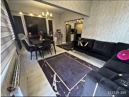 Şişli Eskişehir Satılık