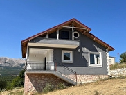 Ağlasun Kum Satılık