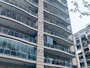Bayraklı Osmangazi Kiralık